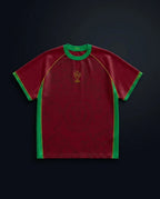 Lisboa — Pre-Order (Ships July 1)