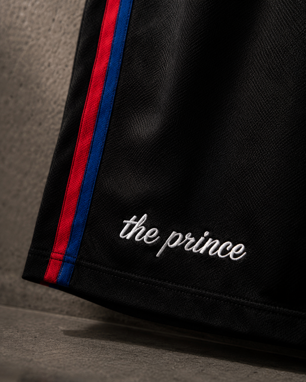 Neymar Jr — Blaugrana Prince No.11
